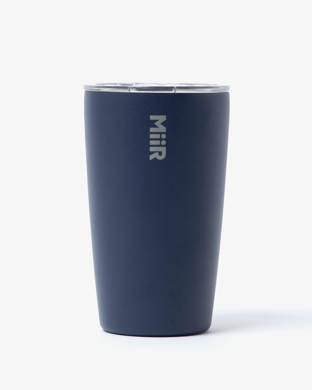 TUMBLER 12oz