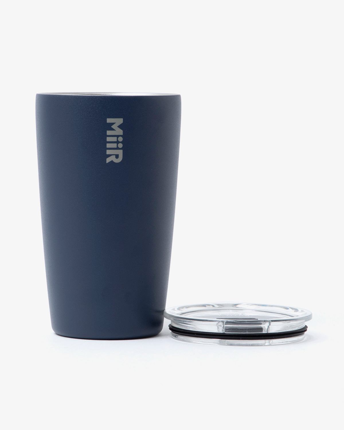 TUMBLER 12oz