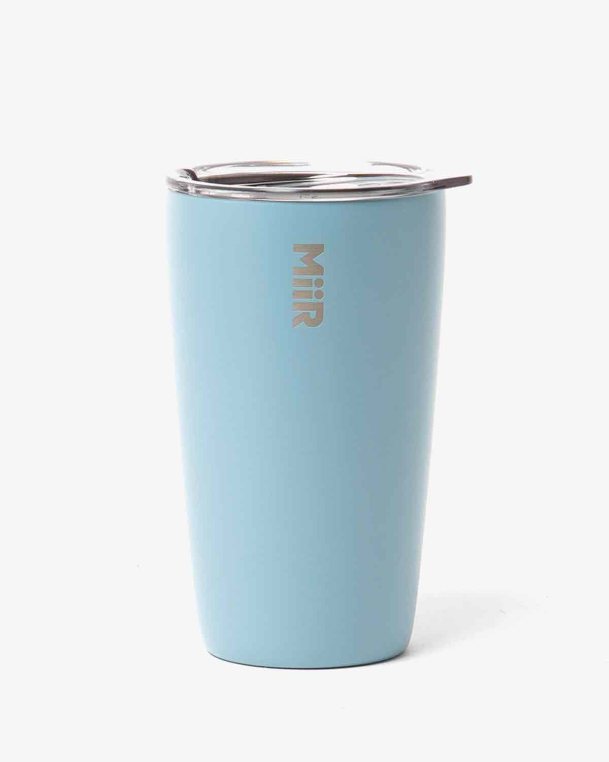 TUMBLER 12oz