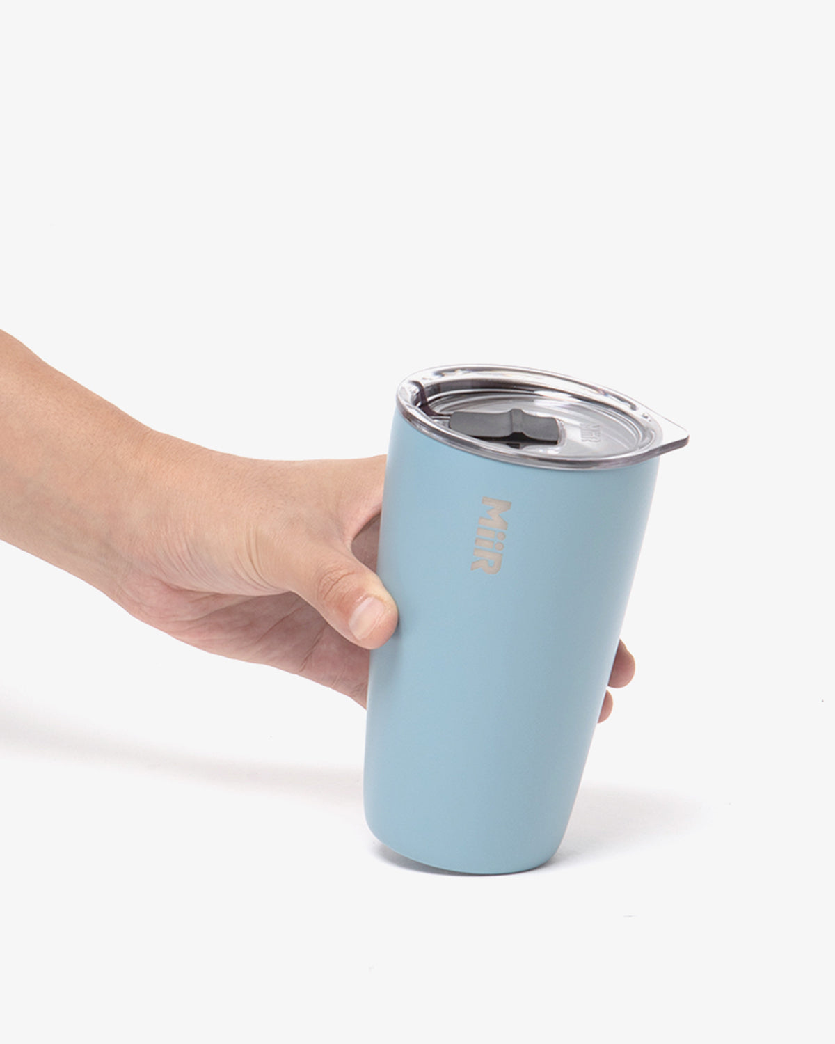 TUMBLER 12oz