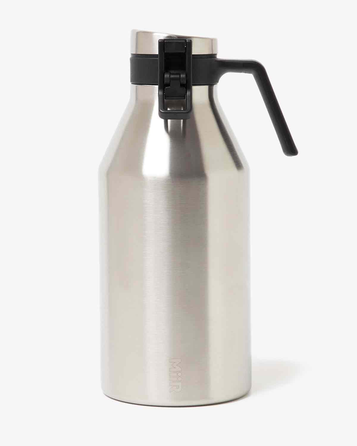 BARWARE - GROWLER 64oz