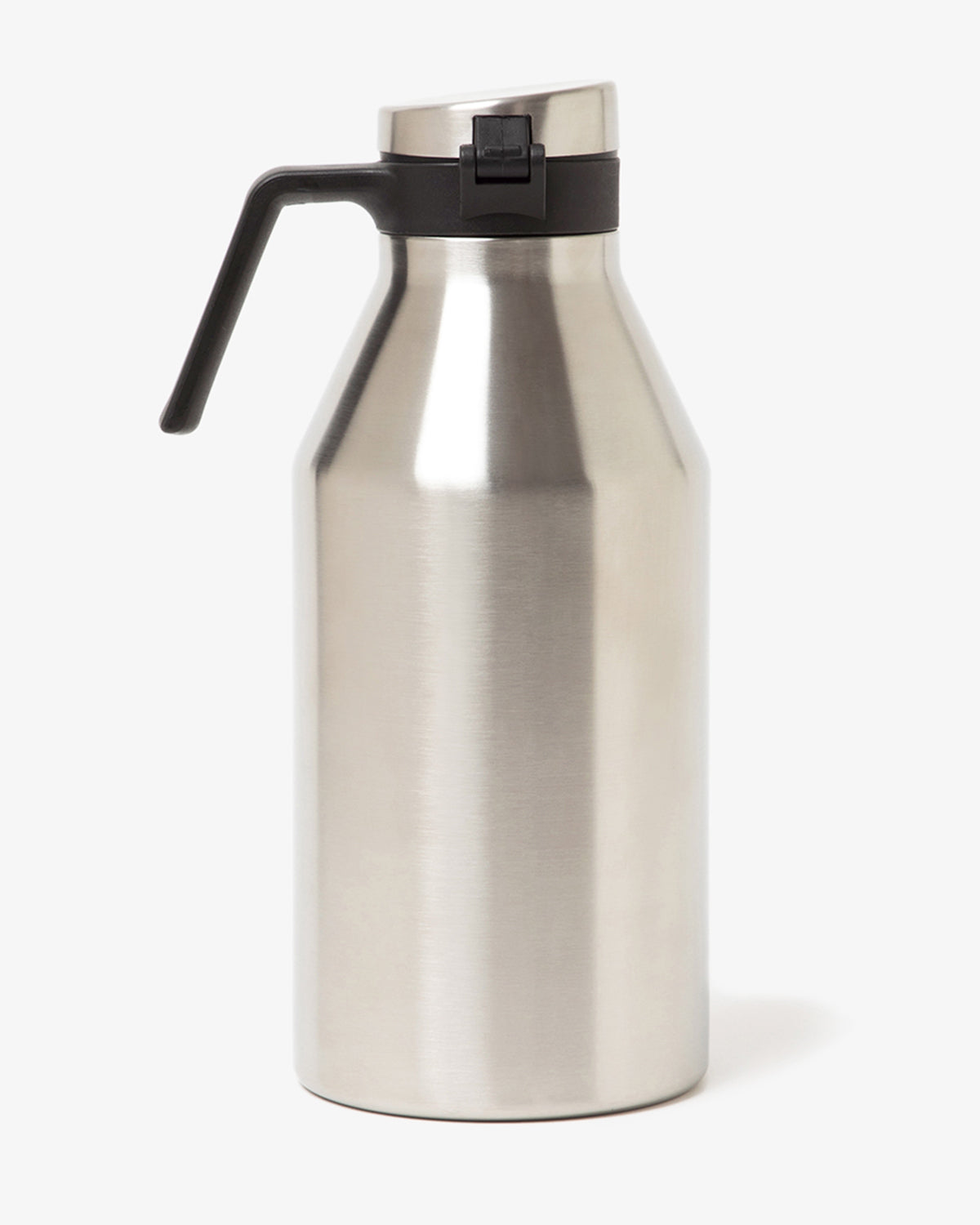 BARWARE - GROWLER 64oz