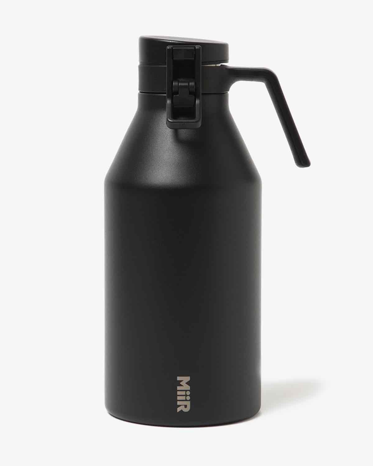 BARWARE - GROWLER 64oz