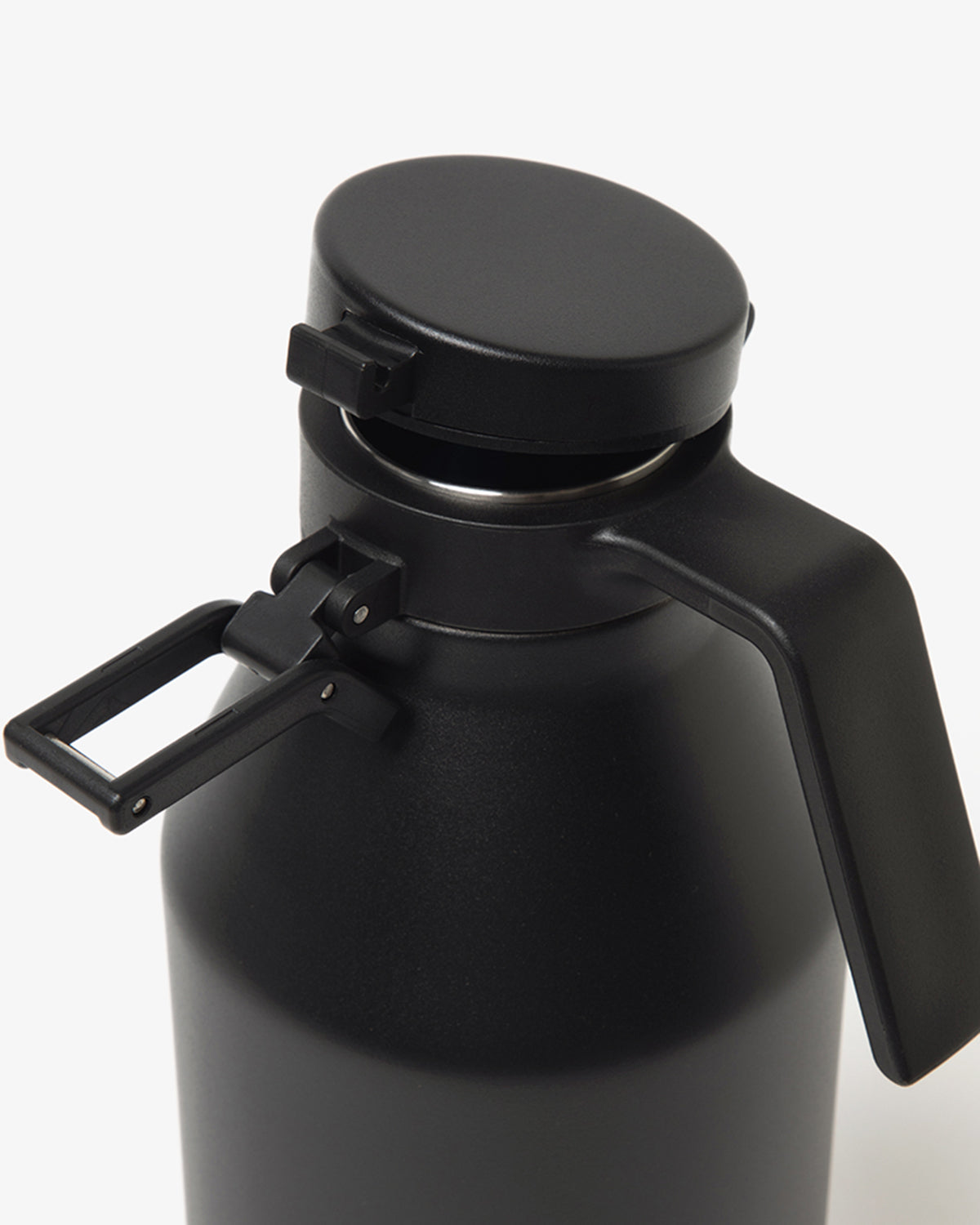 BARWARE - GROWLER 64oz