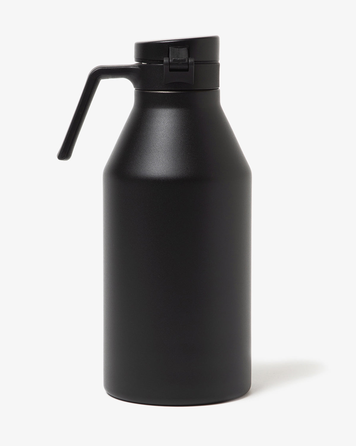 BARWARE - GROWLER 64oz