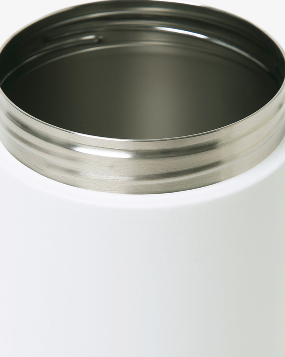 COFFEE CANISTER