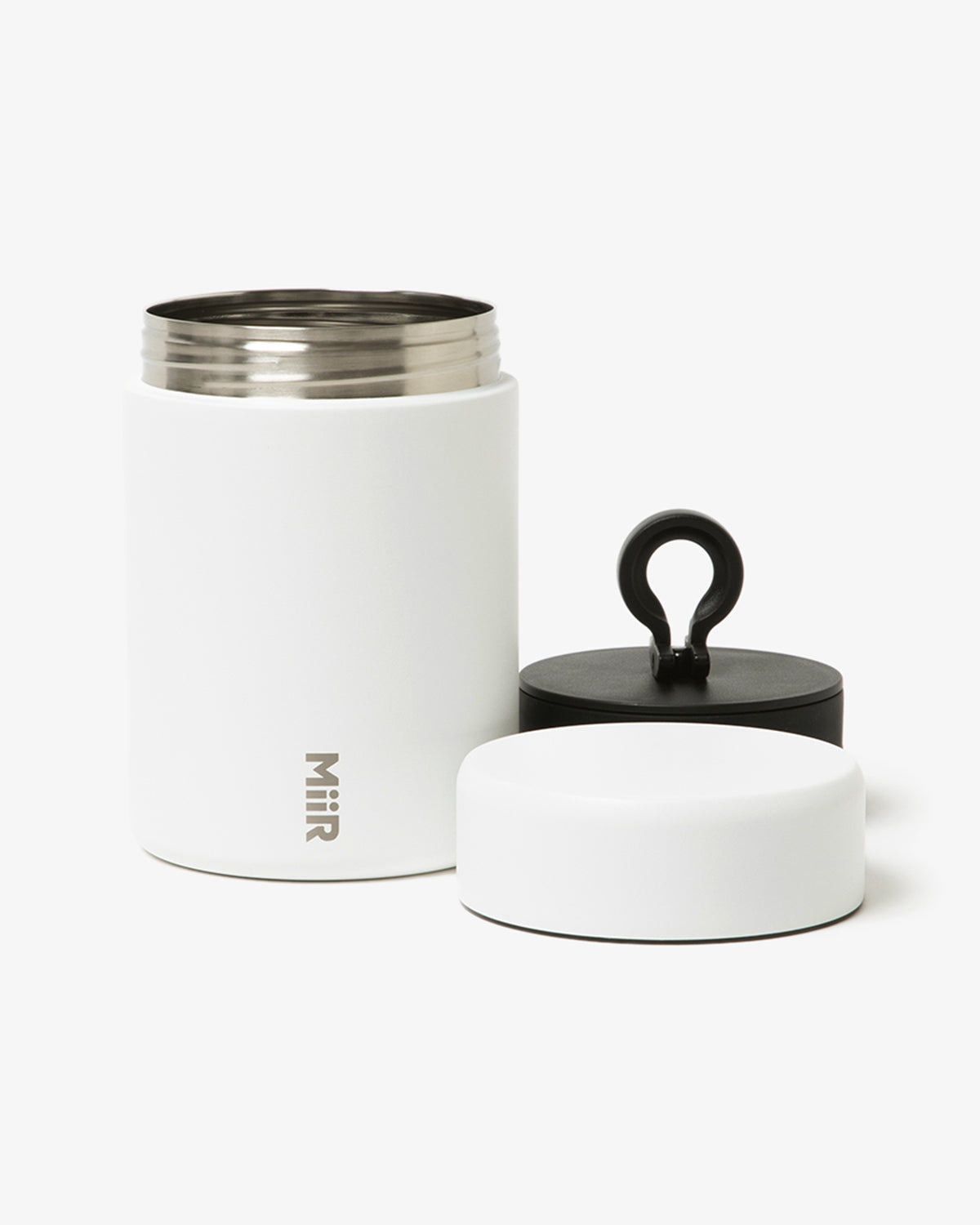 COFFEE CANISTER
