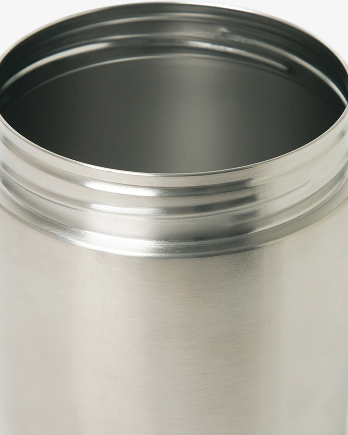 COFFEE CANISTER