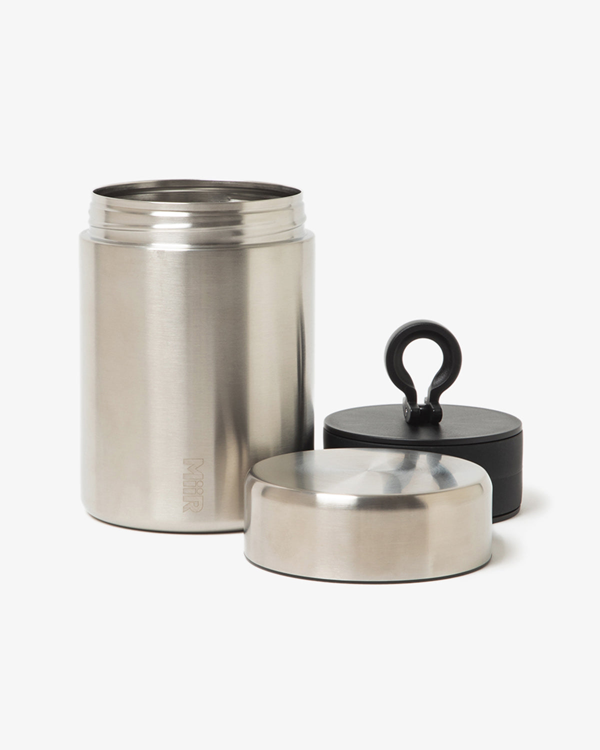COFFEE CANISTER
