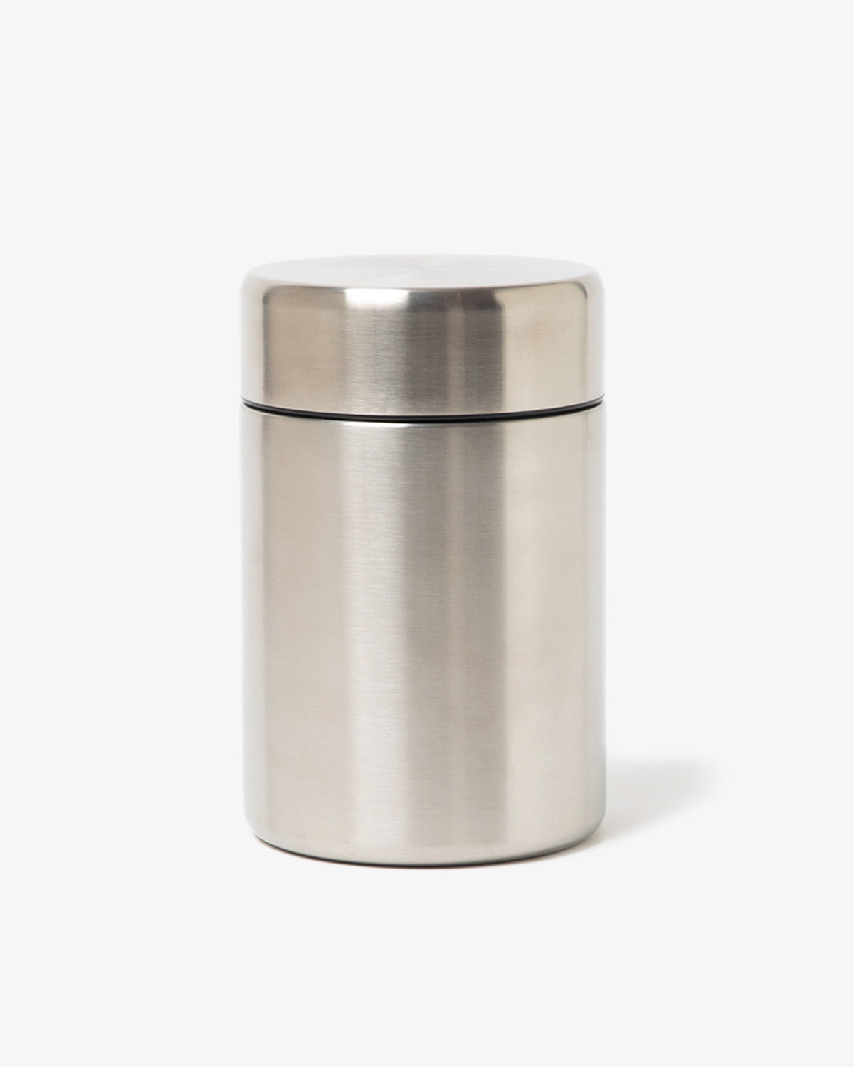 COFFEE CANISTER