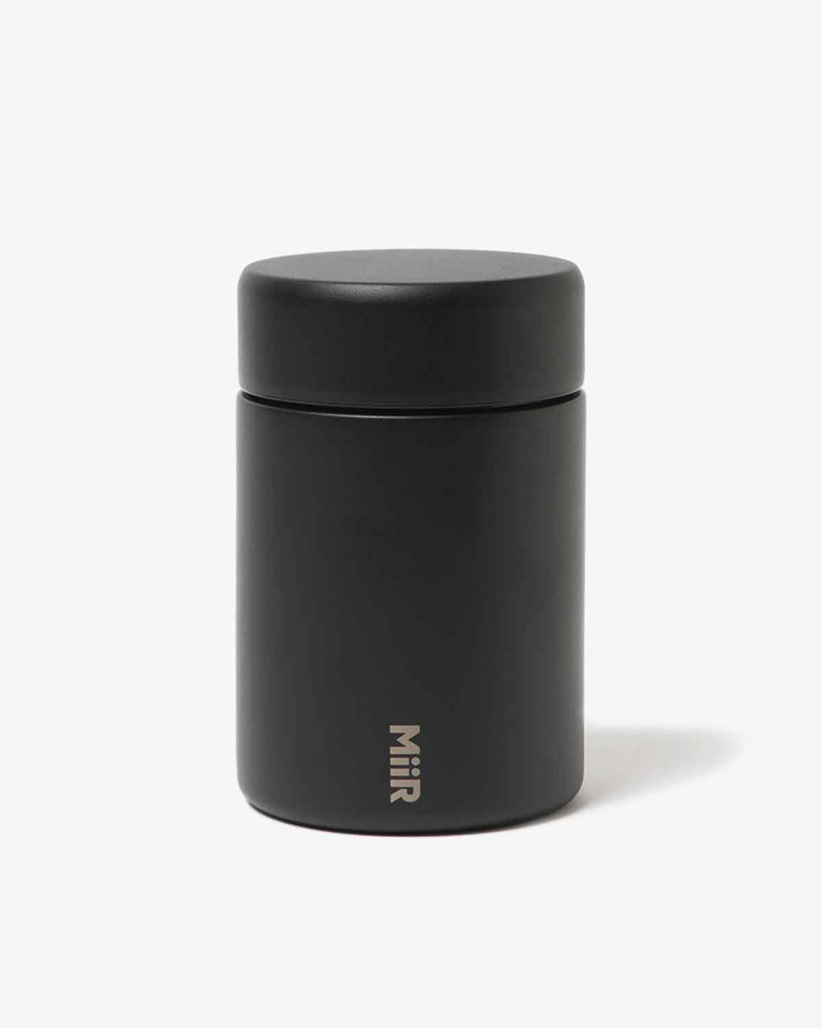 COFFEE CANISTER