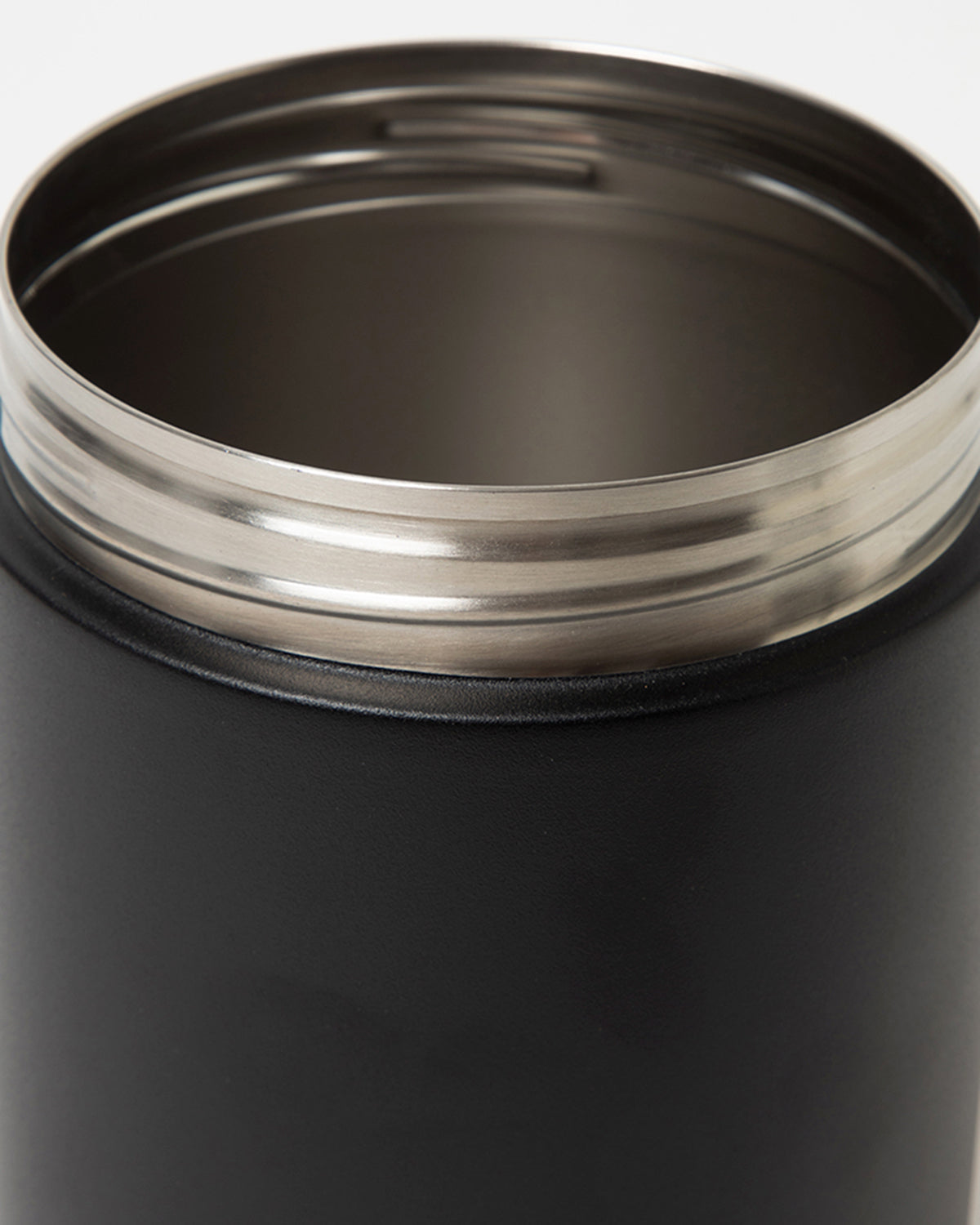 COFFEE CANISTER