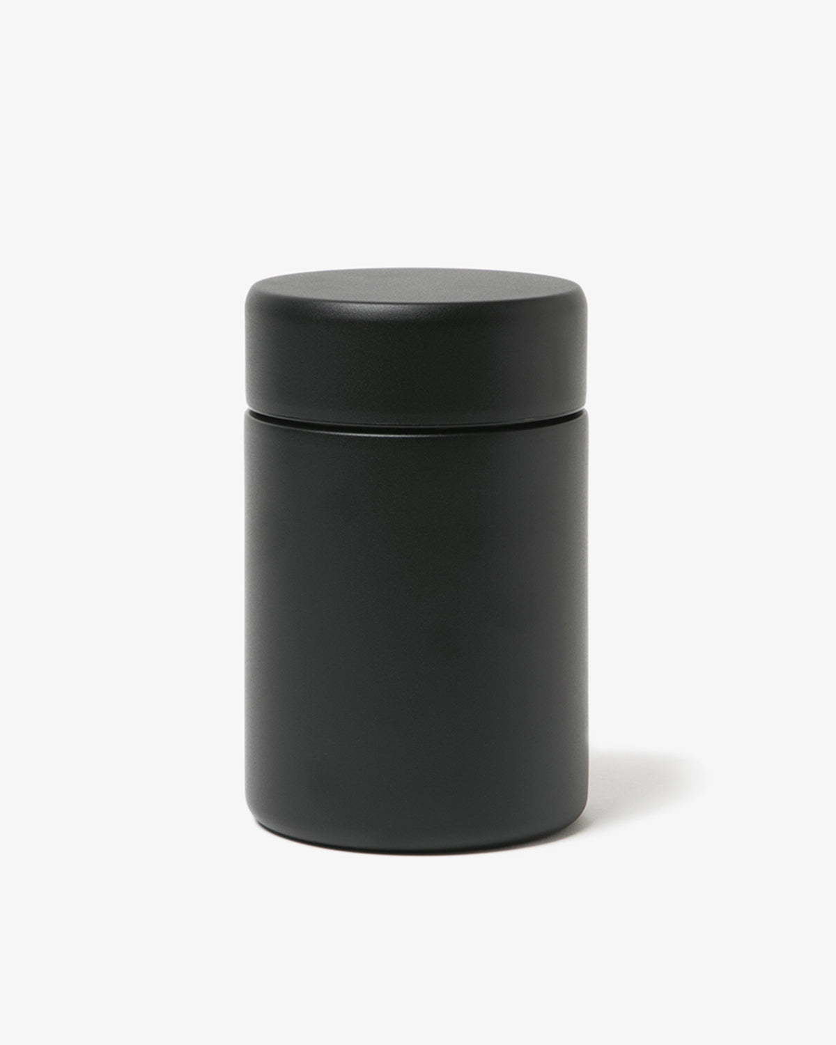 COFFEE CANISTER