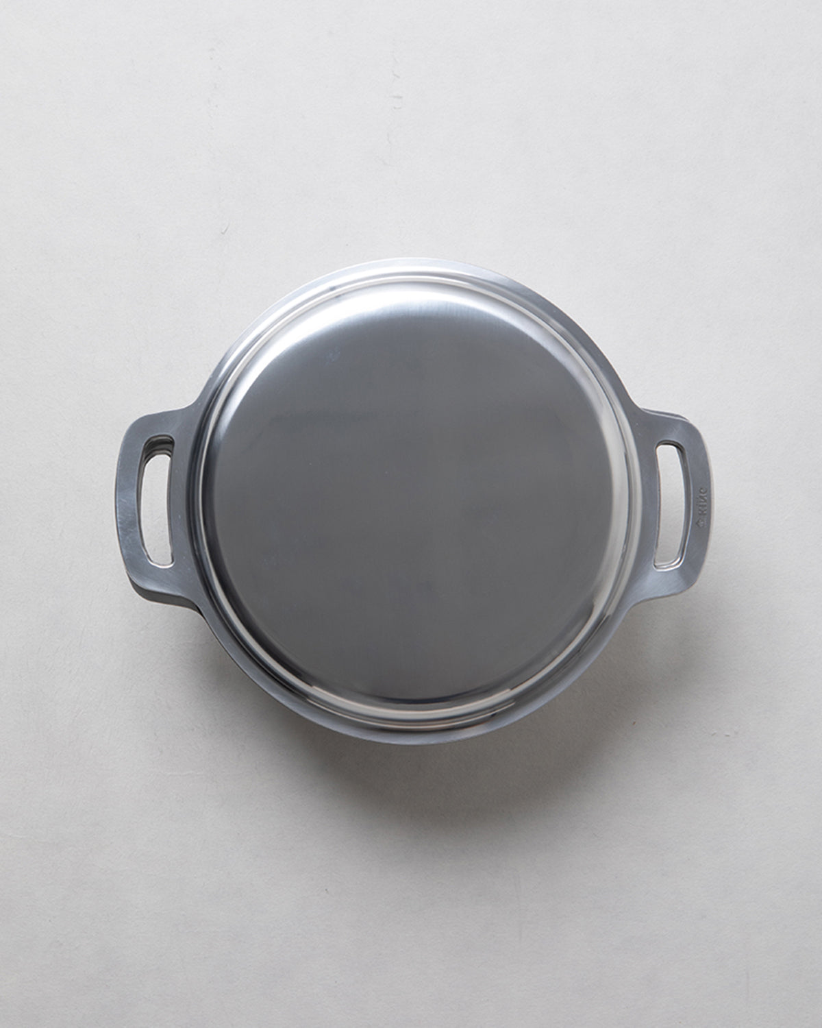 KING WATERLESS POT 20