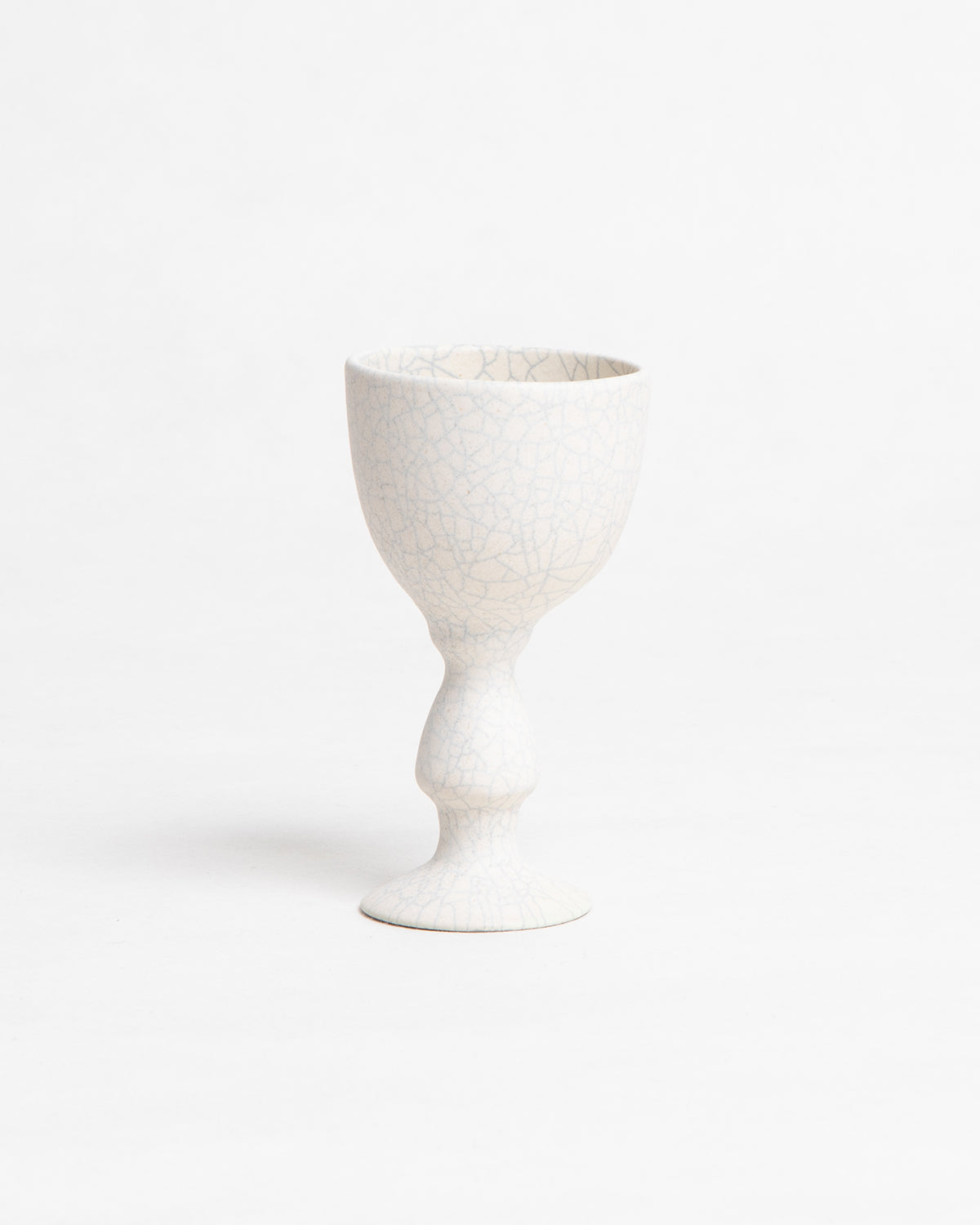 GOBLET 貫入