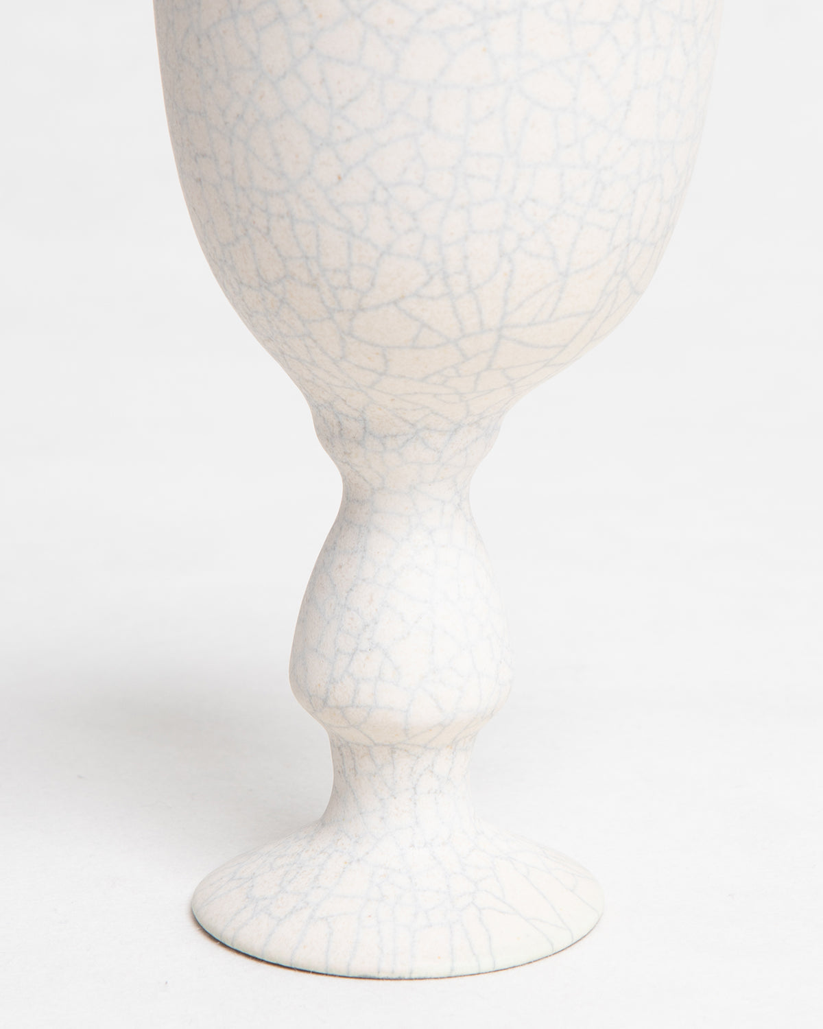 GOBLET 貫入