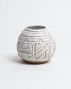 ホーム-MT. WASHINGTON POTTERY – COVERCHORD