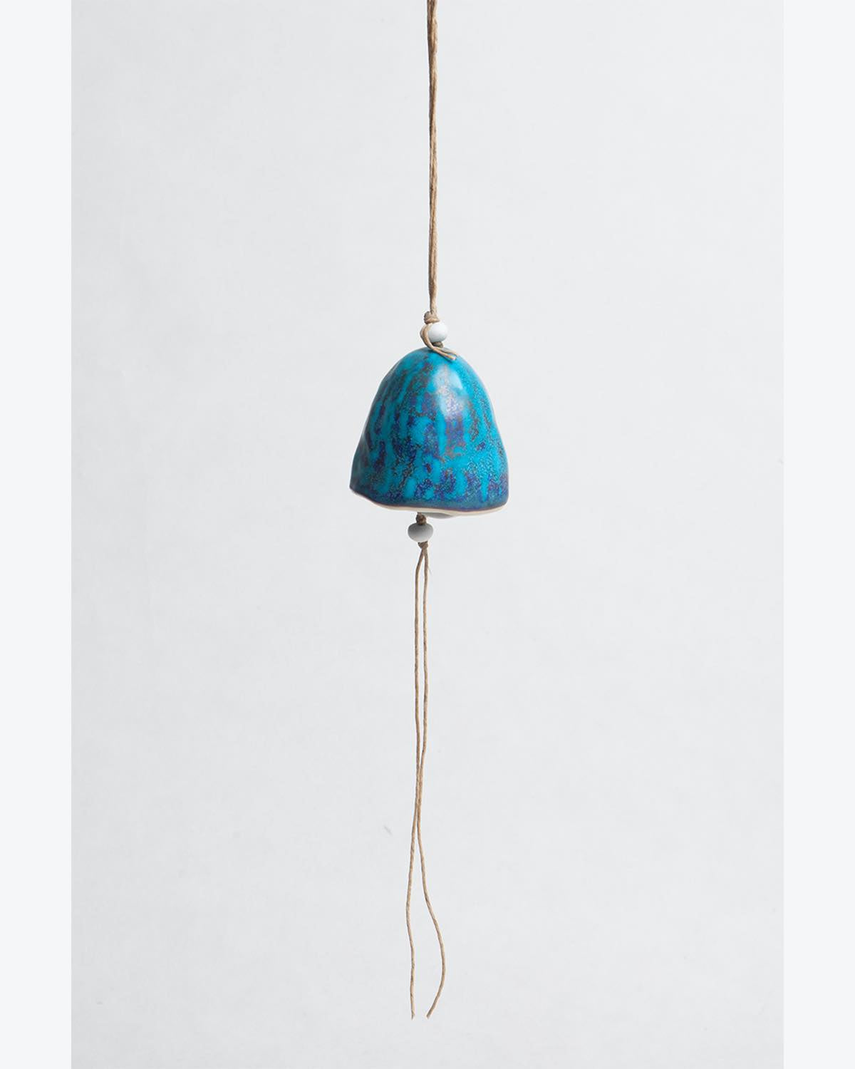 Mt.Washington Pottery　PeaceBell セラミック ベル Mt.Washington Pottery PeaceBell セラミック ベル Products – tagged