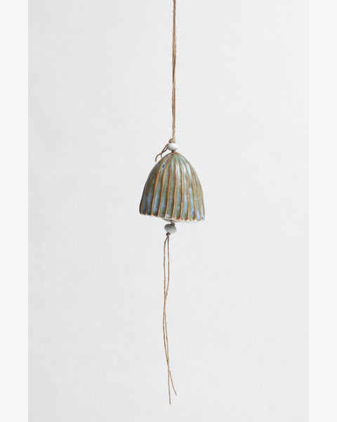 PEACEBELL – COVERCHORD