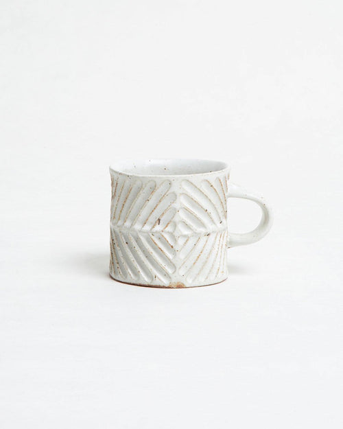 ホーム-MT. WASHINGTON POTTERY – COVERCHORD