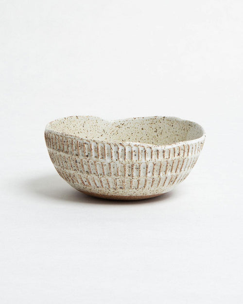 ホーム-MT. WASHINGTON POTTERY – COVERCHORD