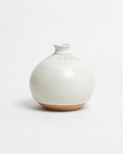 ホーム-MT. WASHINGTON POTTERY – COVERCHORD