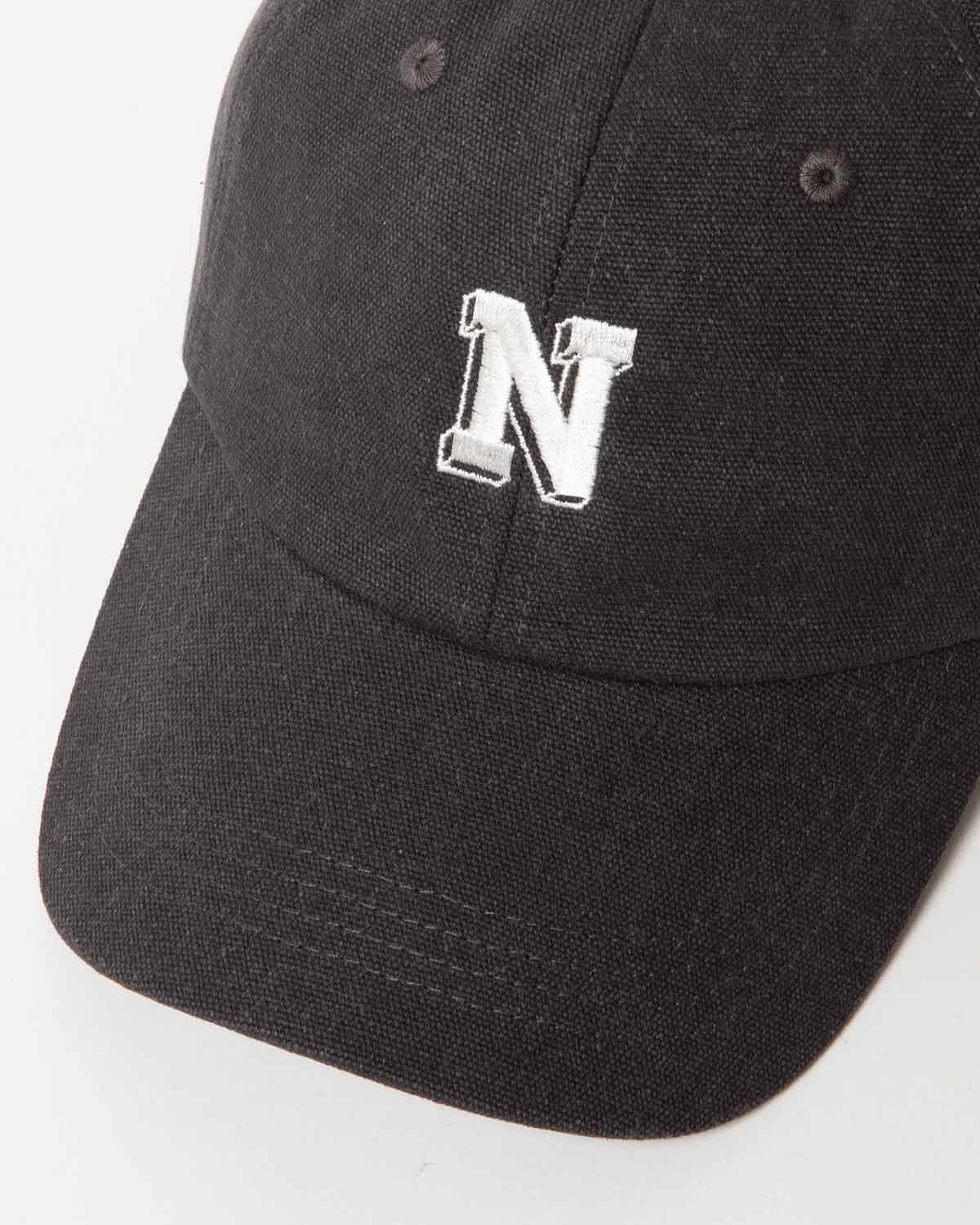 DWELLER 6P CAP "N"