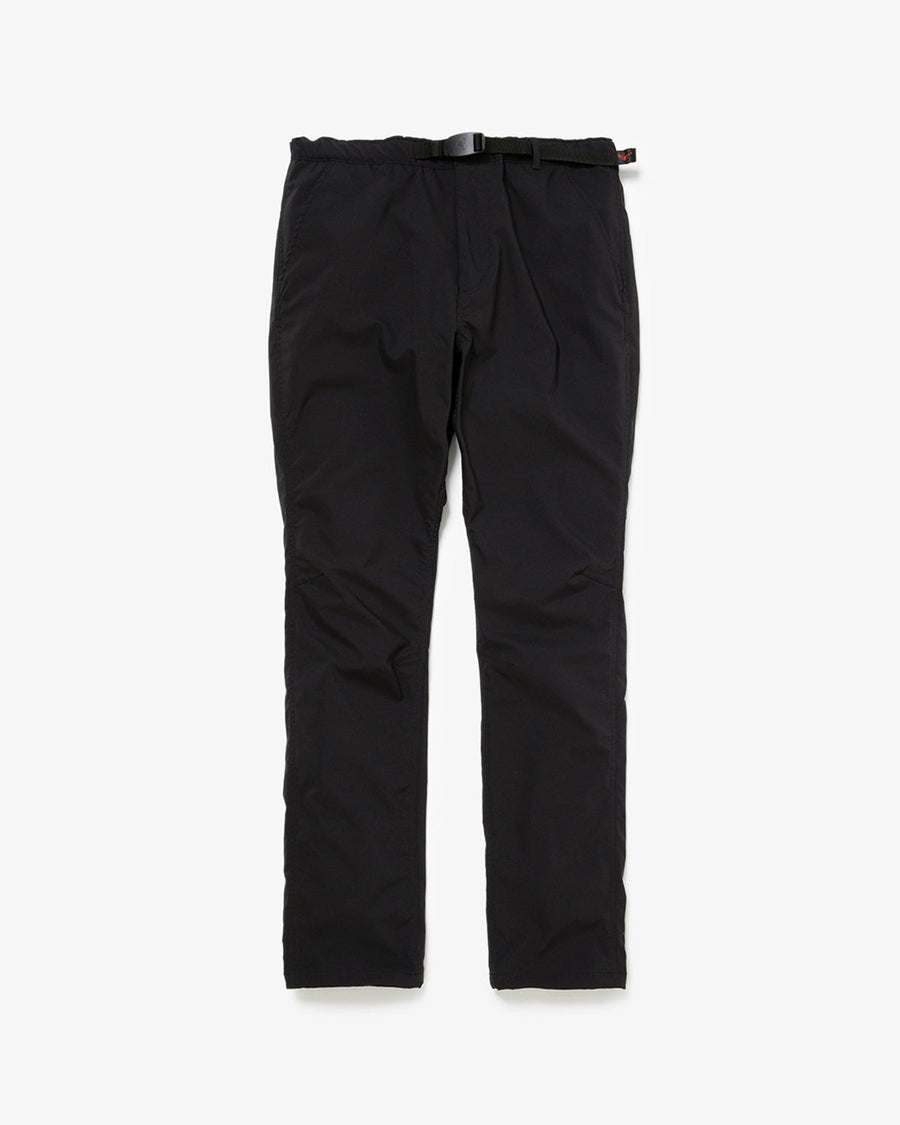 CLIMBER EASY PANTS POLY TWILL Pliantex®by GRAMICCI