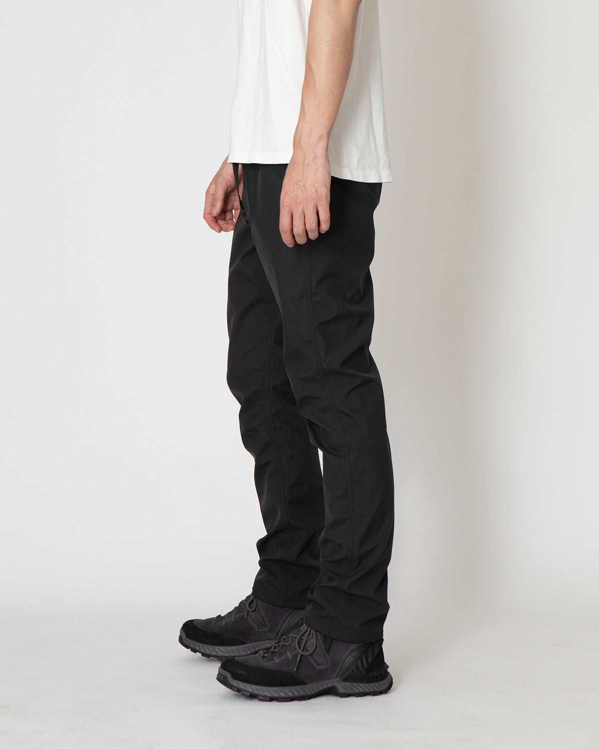 美品！nonnative SOLDIER EASY PANTS GORE-TEX - その他