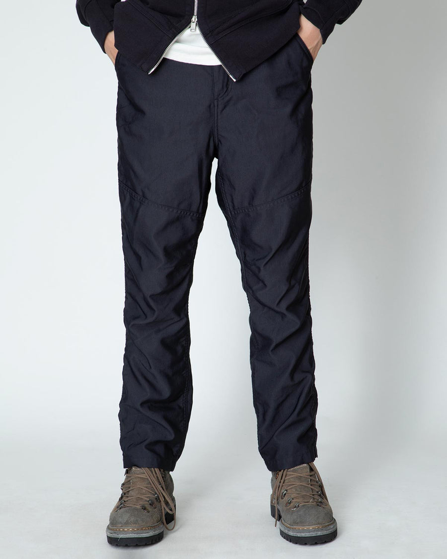 品質のいい 新品 nonnative MOLESKIN TROUSERS RANCHER ワークパンツ