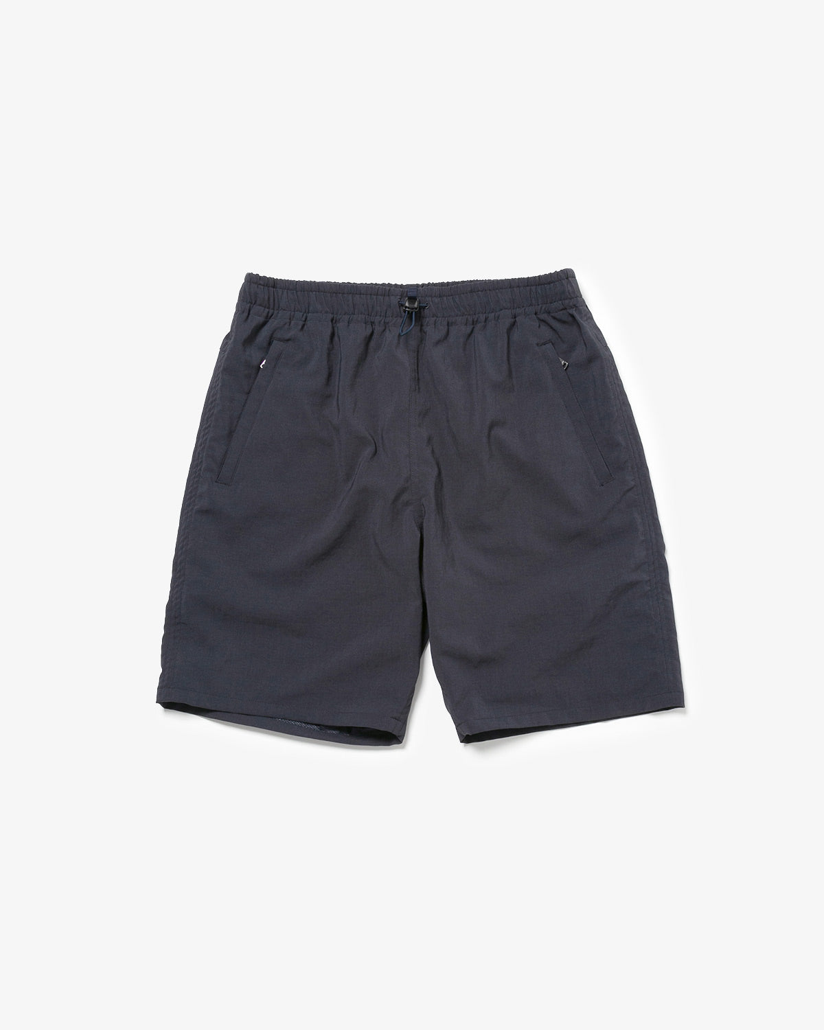 HIKER EASY SHORTS POLY WEATHER CLOTH STRETCH