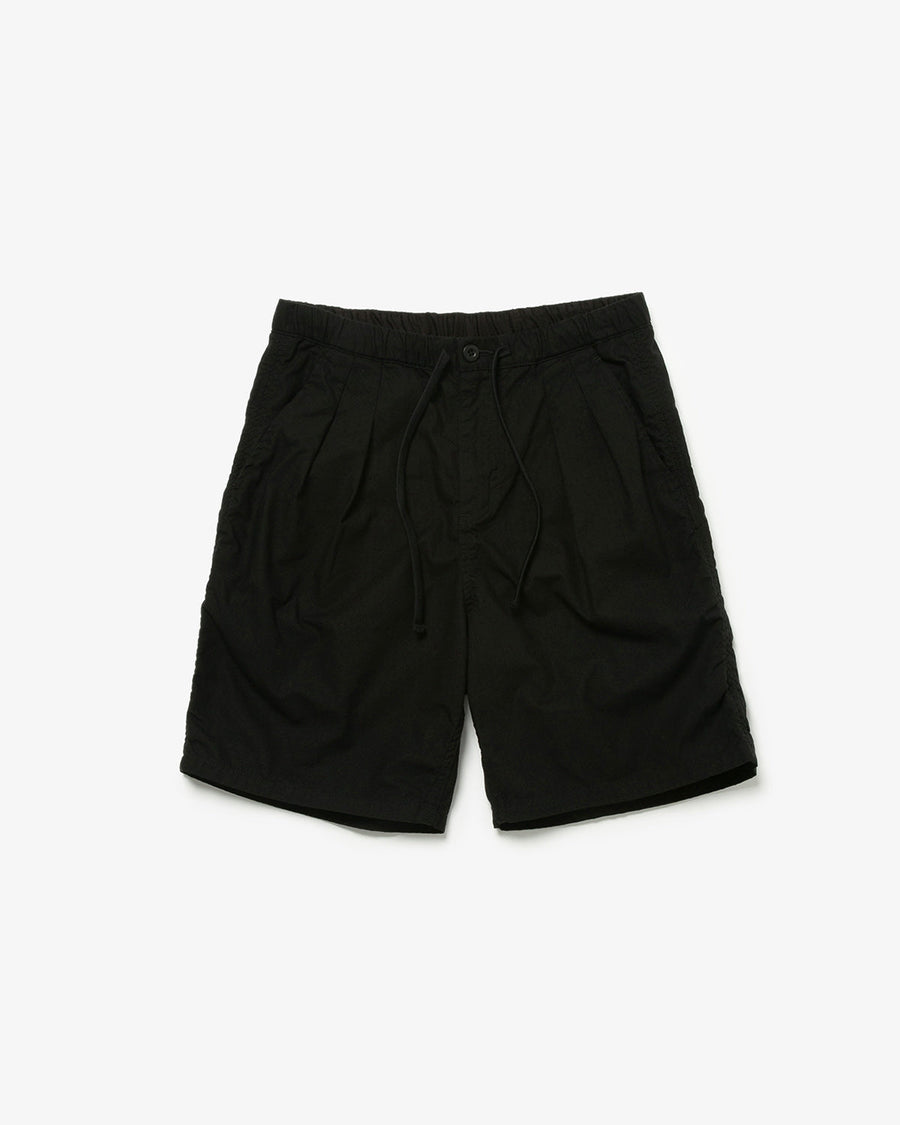 つやあり nonnative DWELLER EASY SHORTS NOMA t.d® | morbrix.com