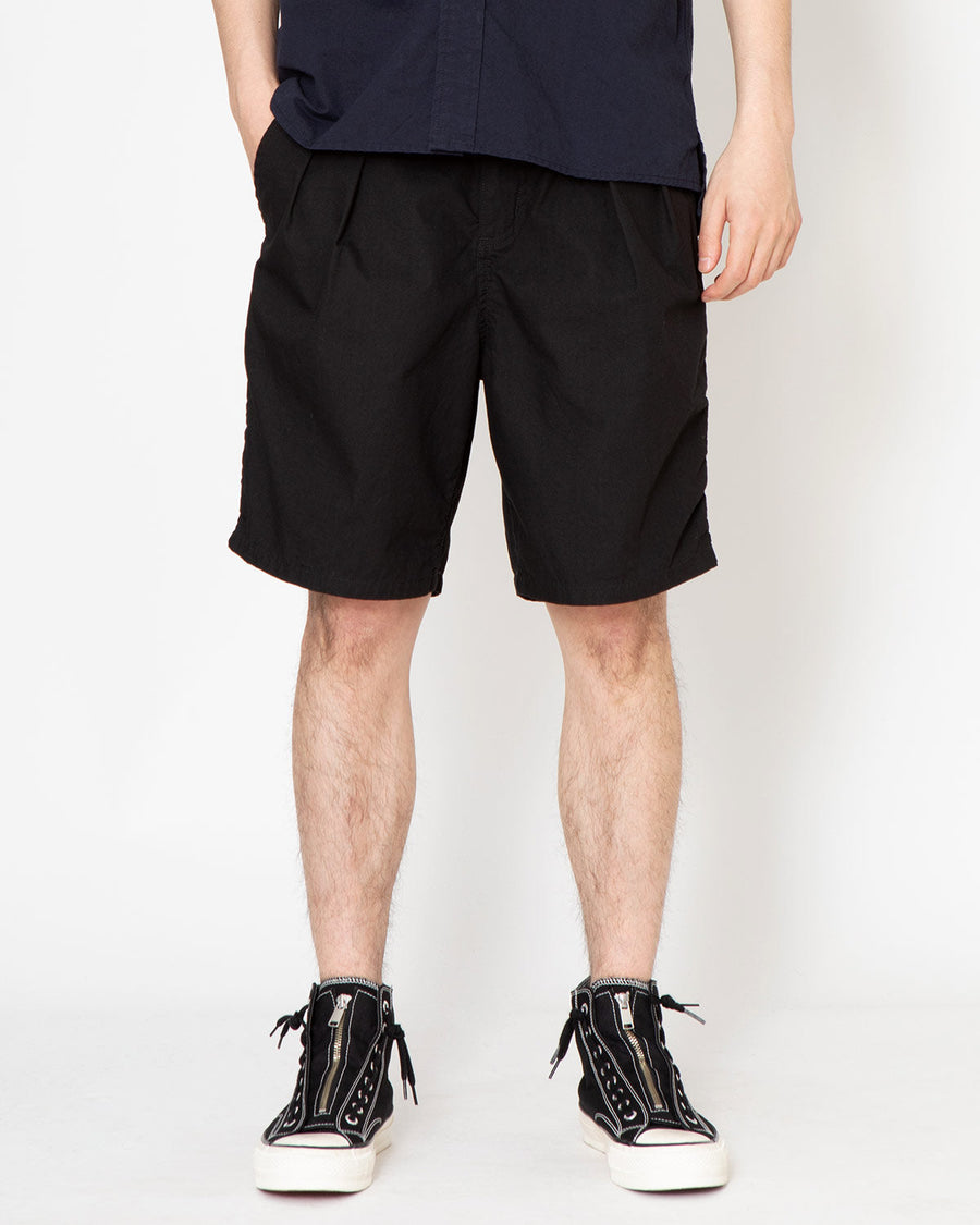 つやあり nonnative DWELLER EASY SHORTS NOMA t.d® | morbrix.com