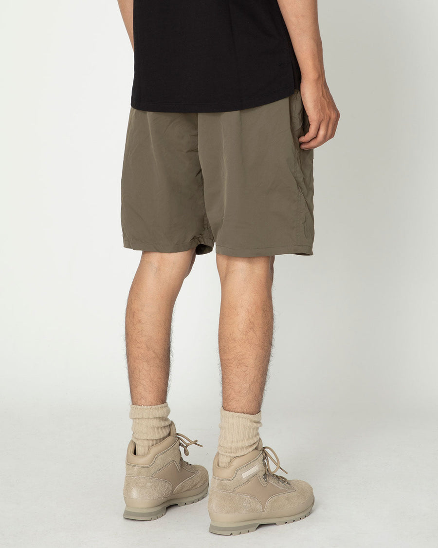 WALKER EASY SHORTS 23ss nonnativesouth2west8