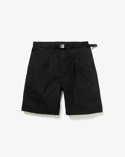 GRAMICCI × NONNATIVE – COVERCHORD