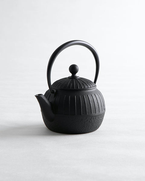 VOI-O3705_999_01_grande.jpg?v=