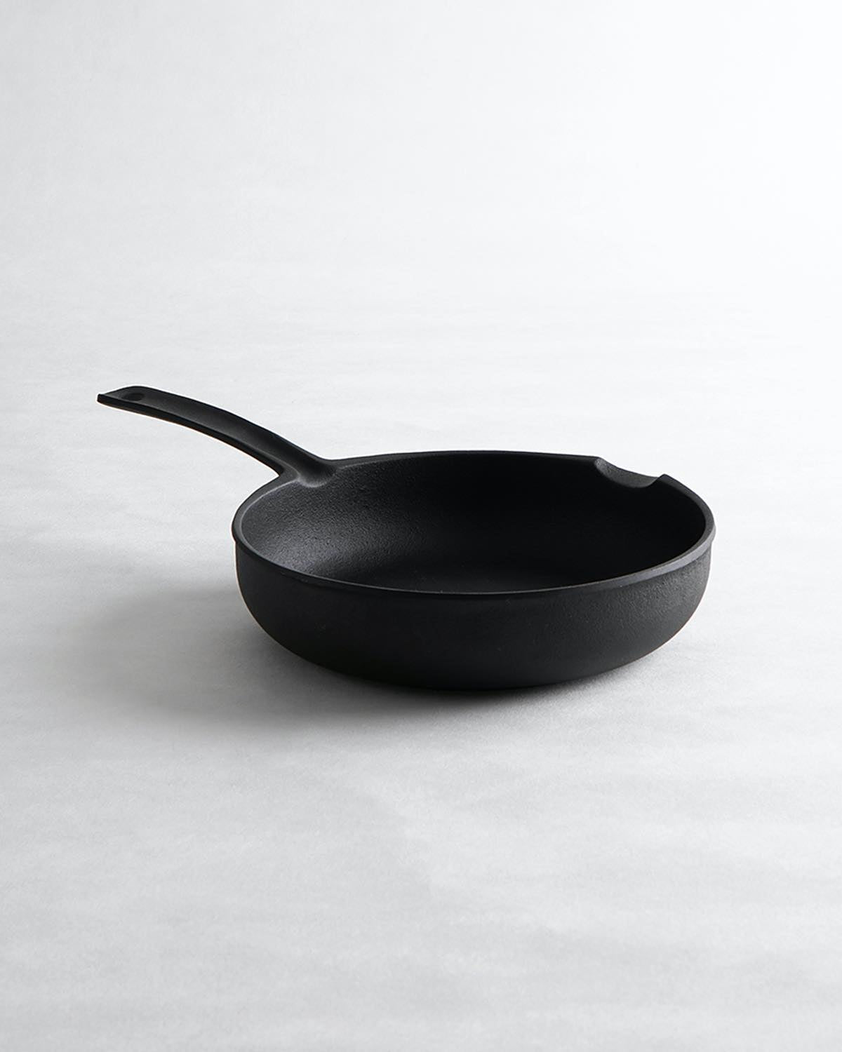 フライパン 24cm