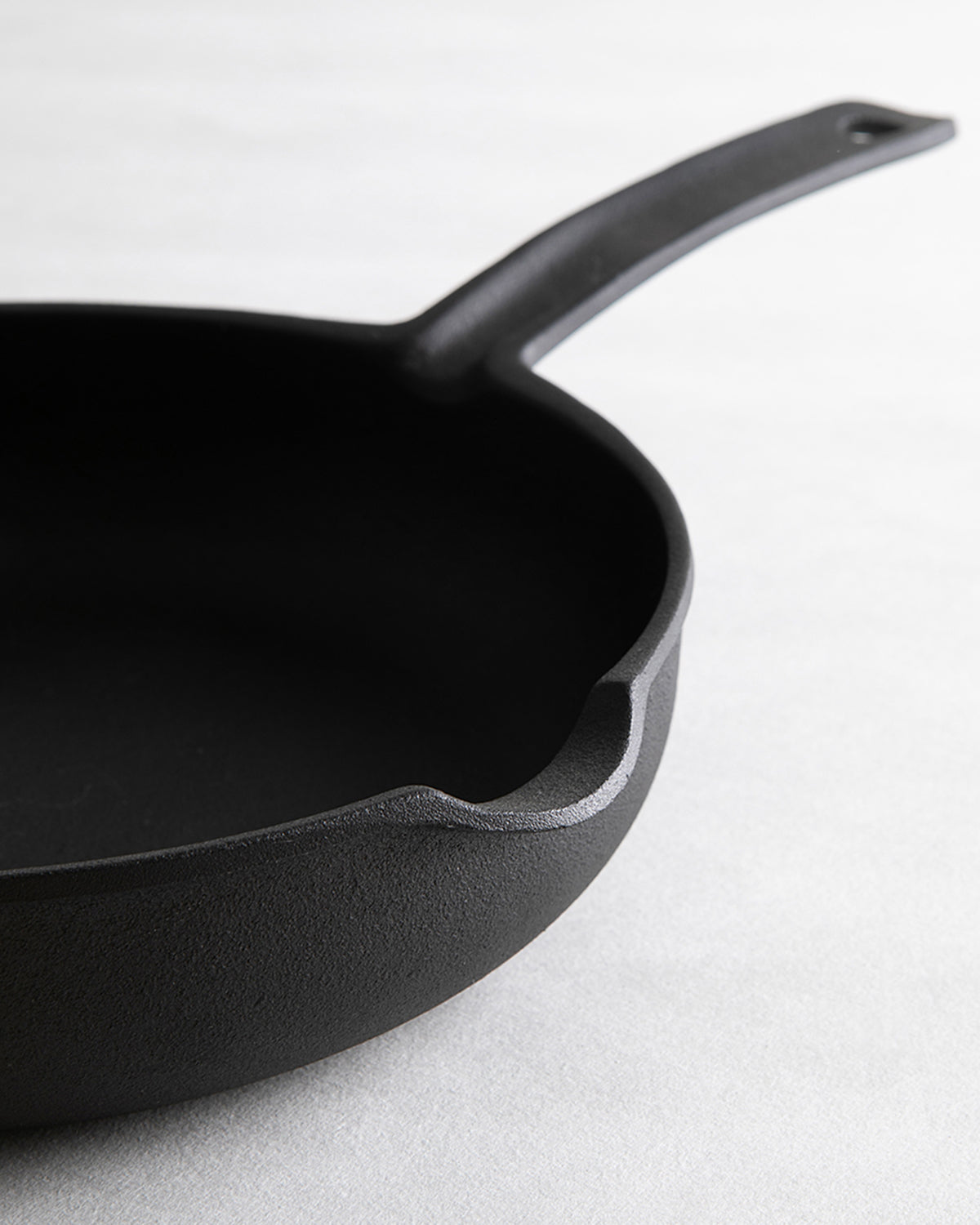 フライパン 24cm