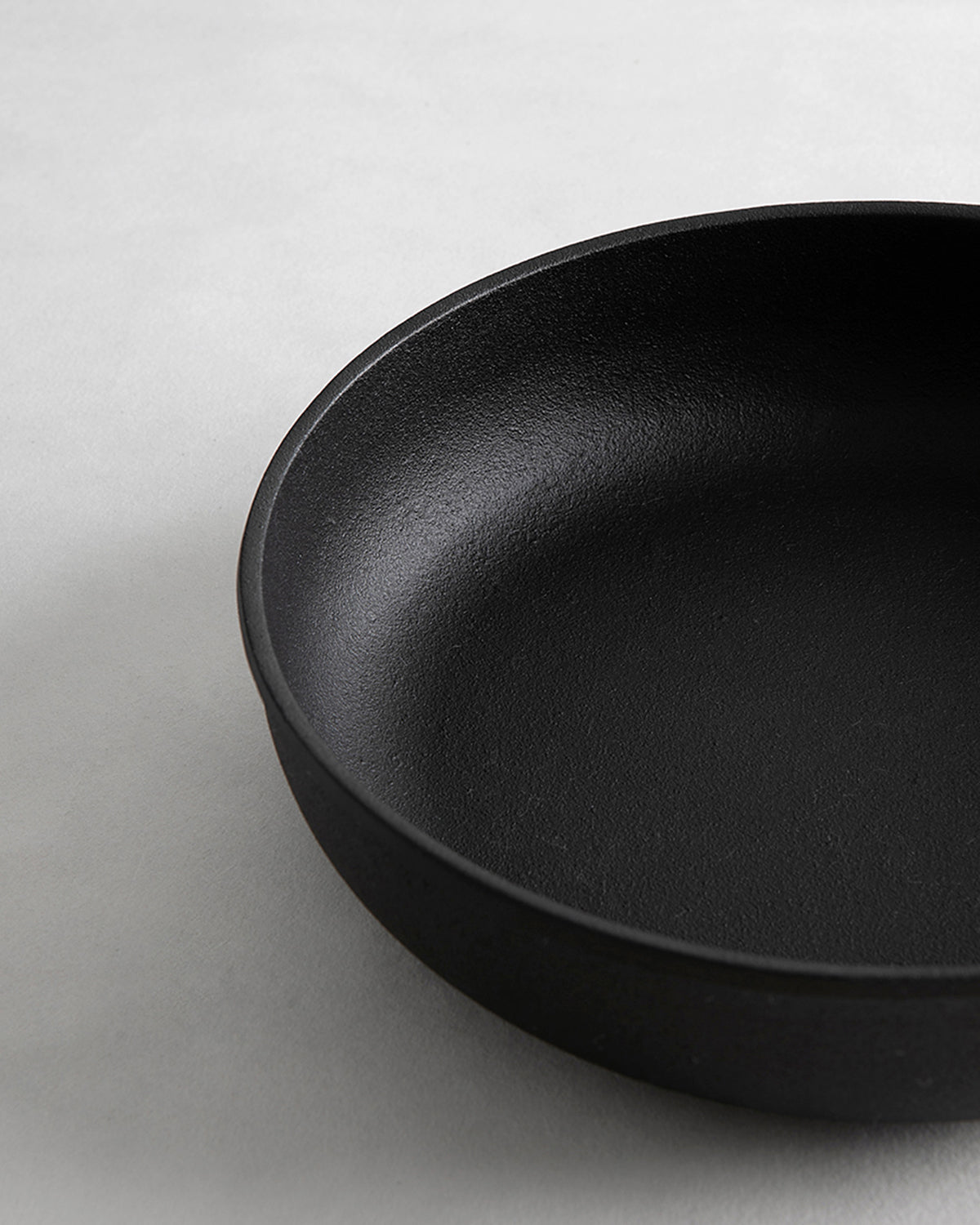 フライパン 24cm