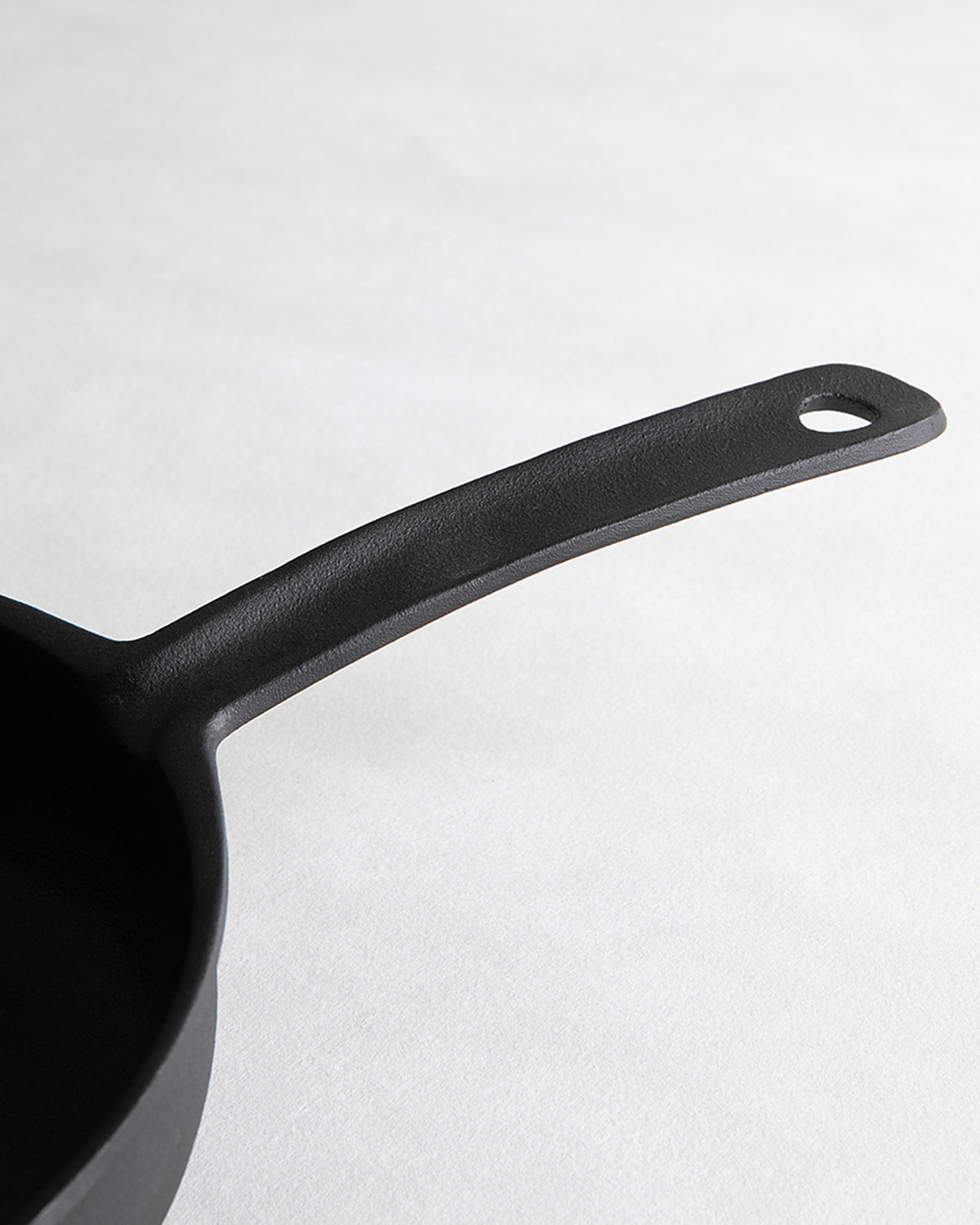 フライパン 24cm