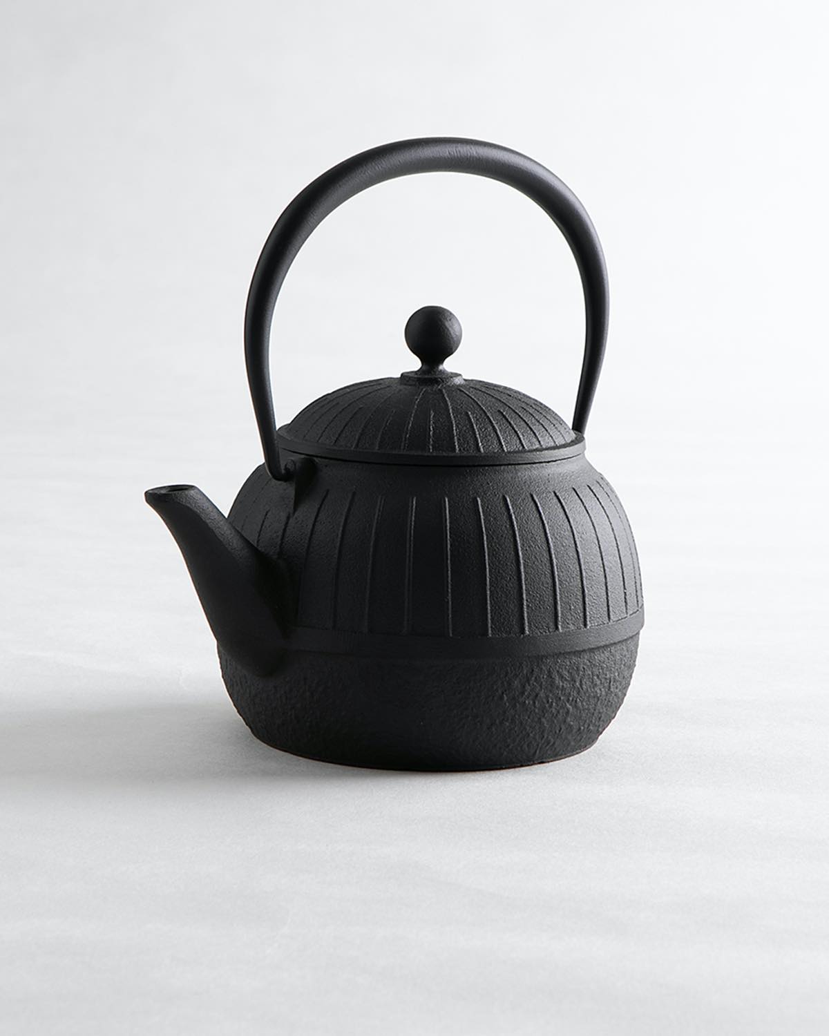 YACHIGUSA IRON POT 1.2L