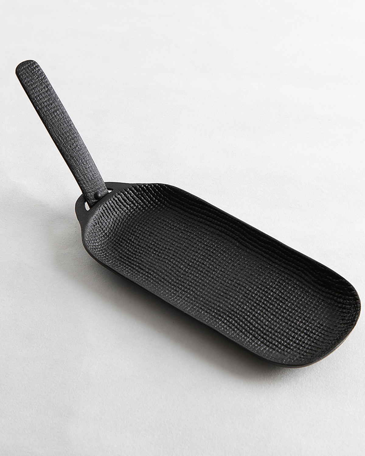 焼き焼きグリル スリム2P