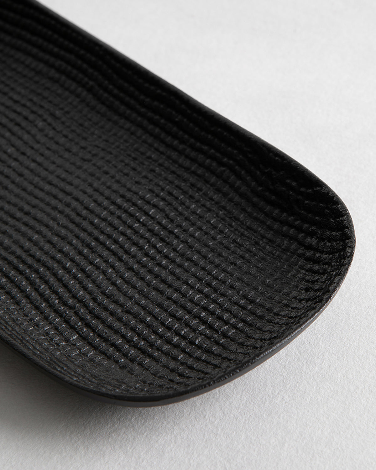 焼き焼きグリル スリム2P