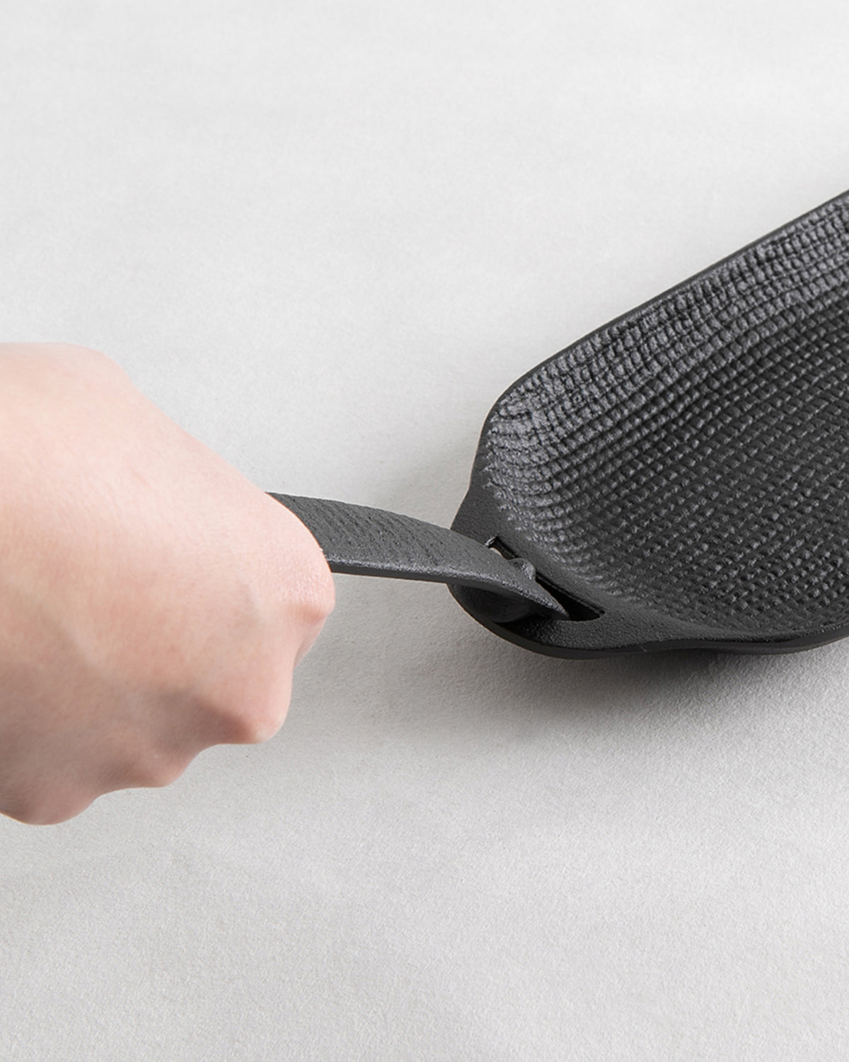 焼き焼きグリル スリム2P