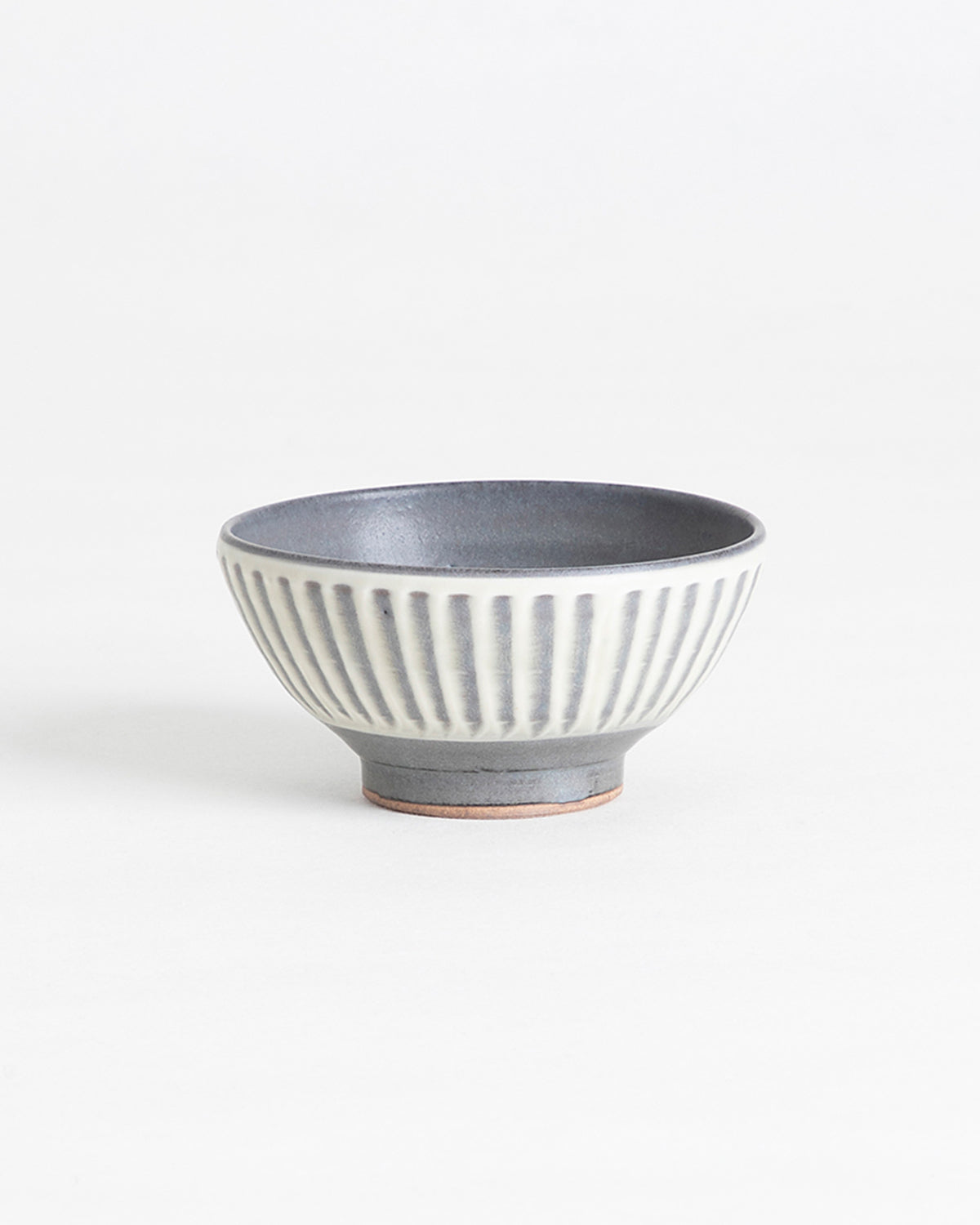 CHAWAN (MATTE)