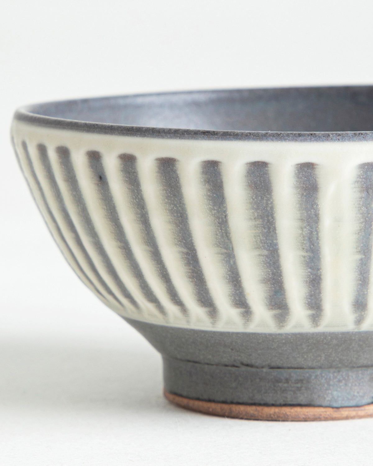 CHAWAN (MATTE)