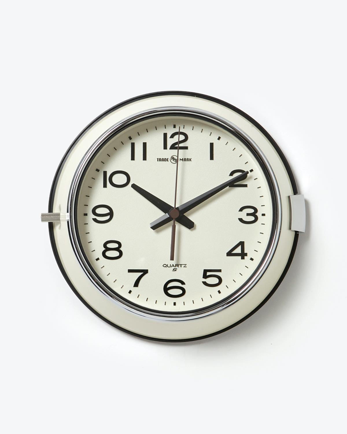 SEIKO WALL CLOCK