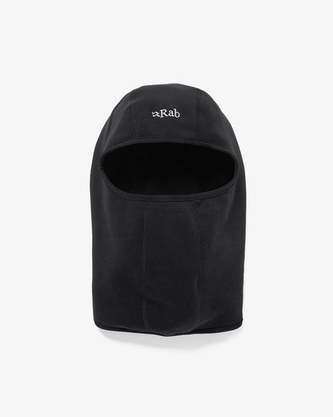 POWER STRETCH PRO BALACLAVA – COVERCHORD