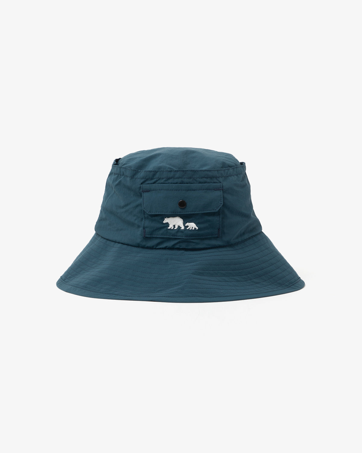 ANIMAL HAT