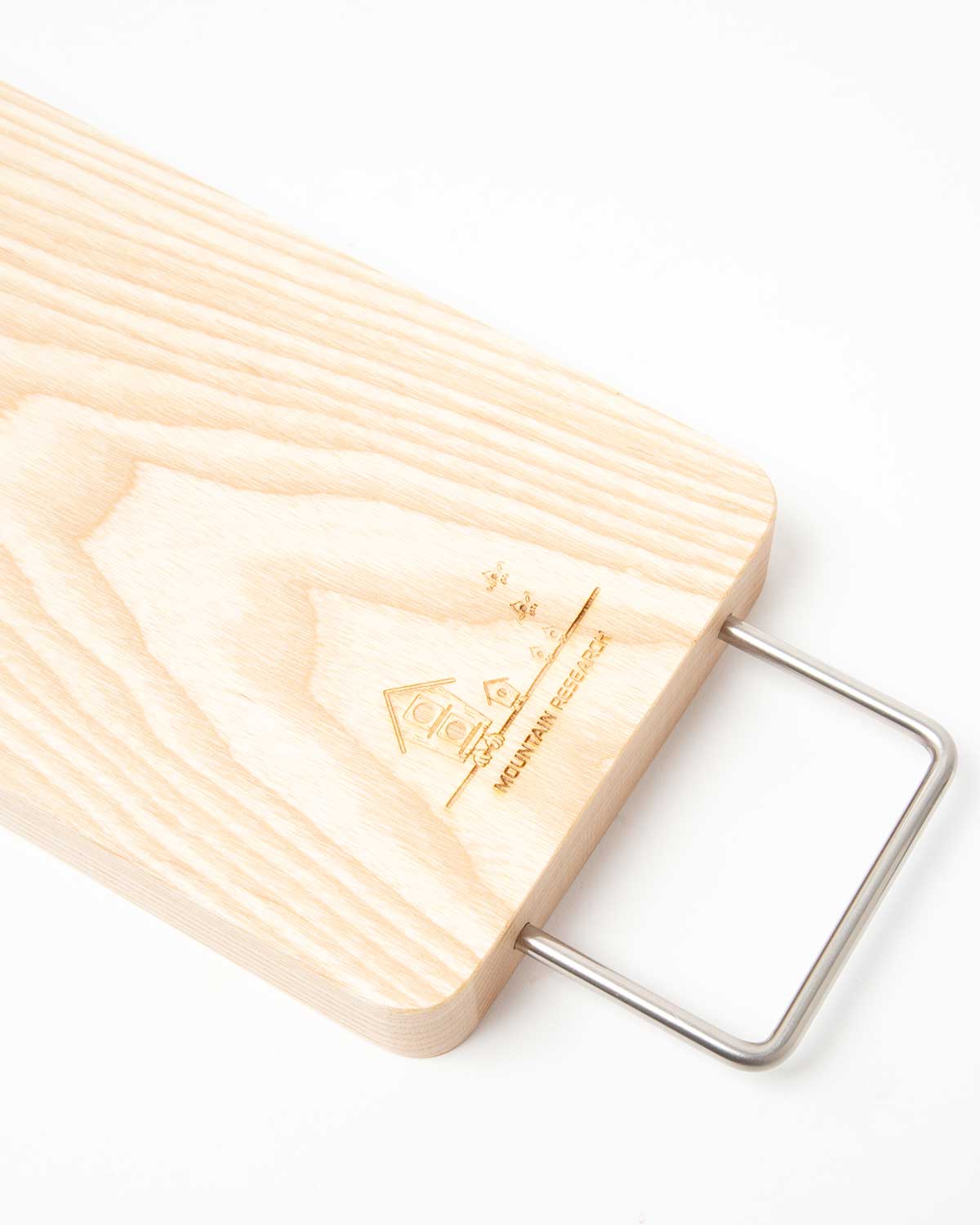 Mountain Research ウッドリッド HOME-MOUNTAIN RESEARCH – COVERCHORD